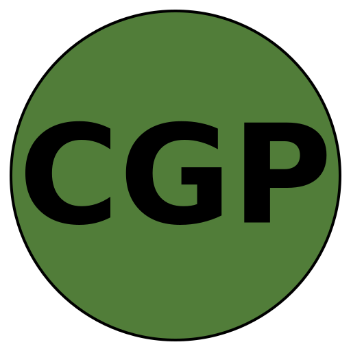 CareerGuidancePro