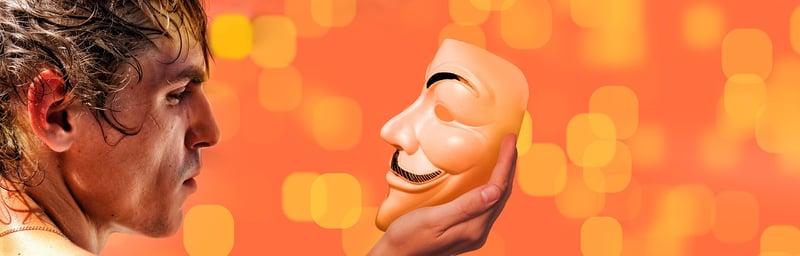 Discover Your True Self